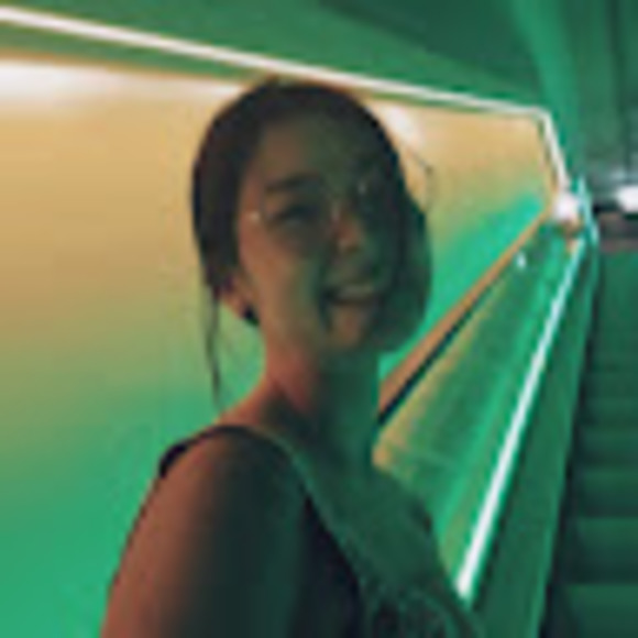 haley_kang